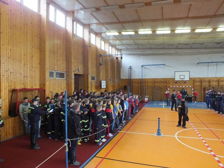 Zimné sústredenie Likavka 2013 212