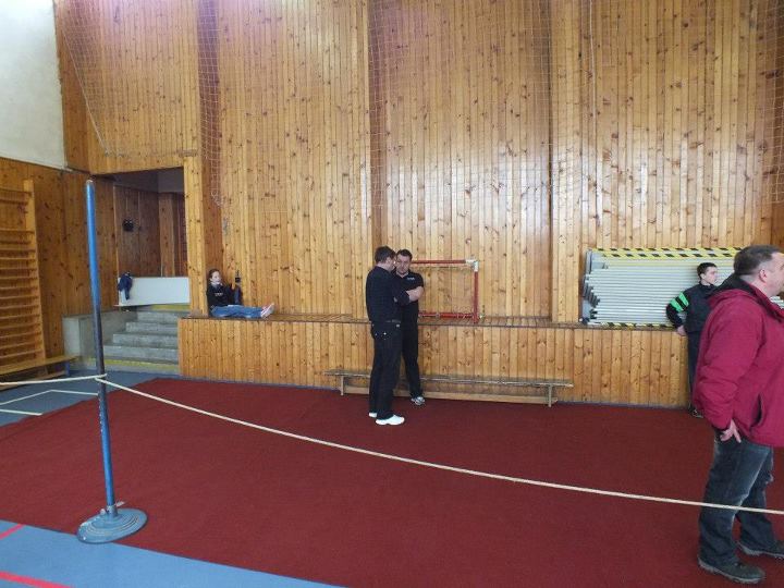 Zimné sústredenie Likavka 2013 214