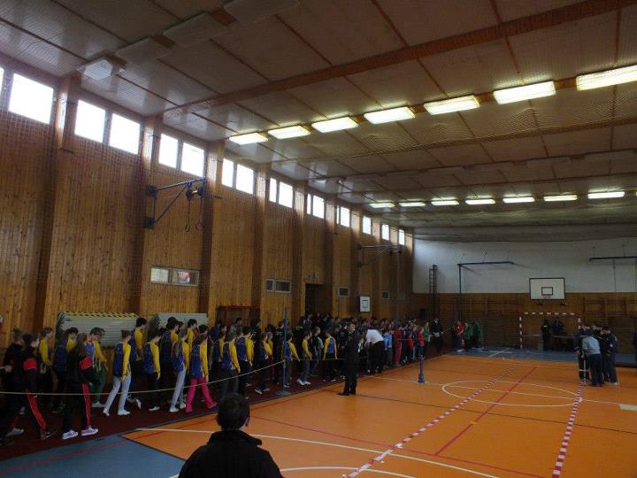 Zimné sústredenie Likavka 2013 215