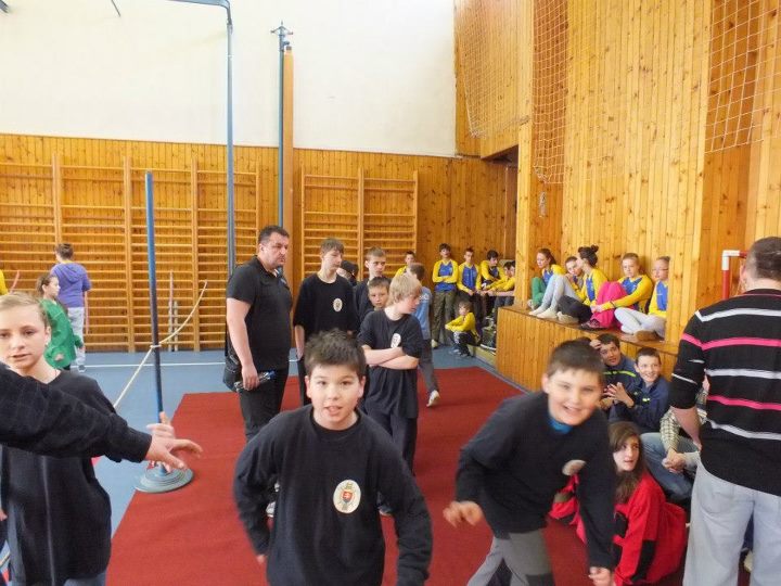 Zimné sústredenie Likavka 2013 221