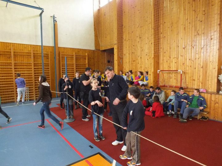 Zimné sústredenie Likavka 2013 222