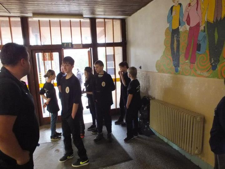 Zimné sústredenie Likavka 2013 224