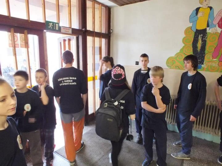 Zimné sústredenie Likavka 2013 226