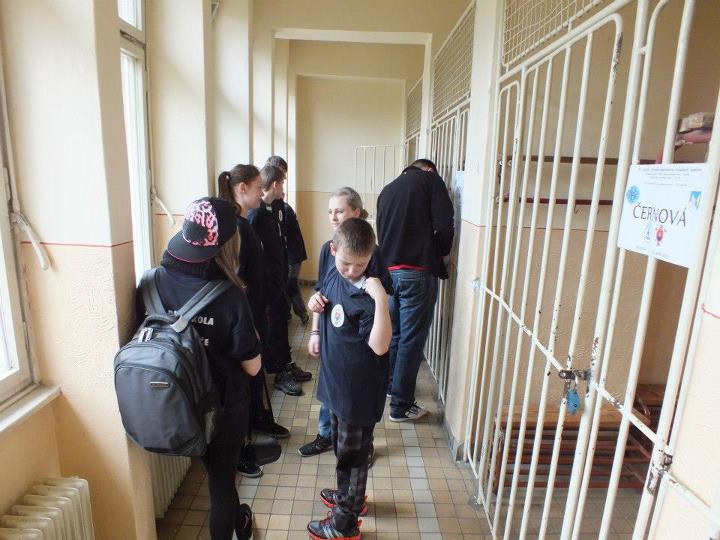 Zimné sústredenie Likavka 2013 227