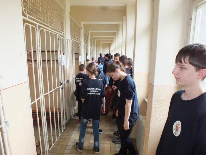 Zimné sústredenie Likavka 2013 228