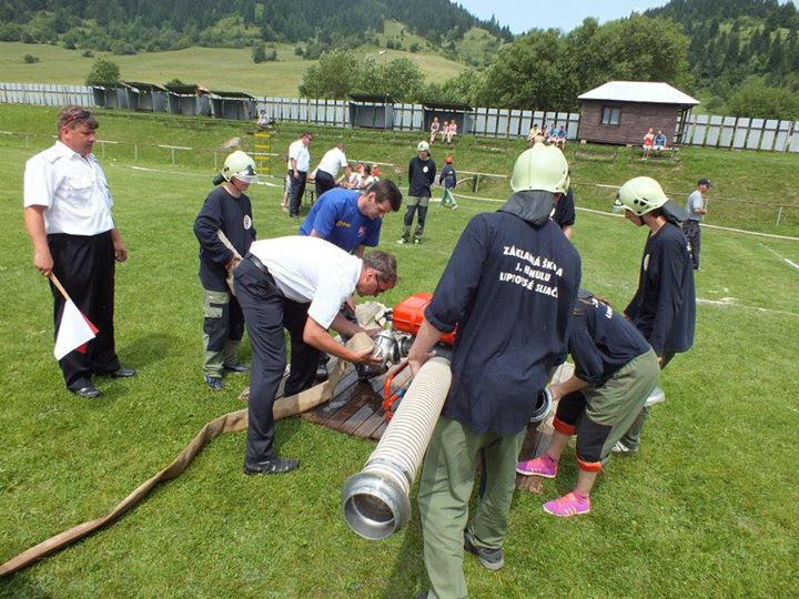 Plameň  2013 001