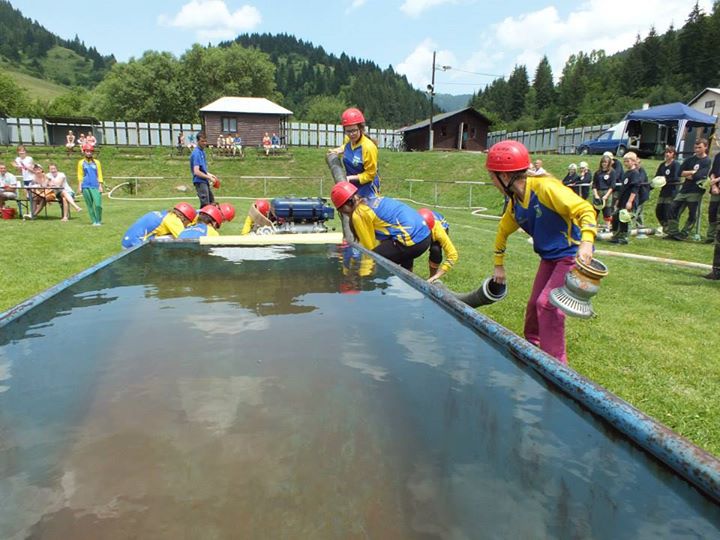 Plameň  2013 003