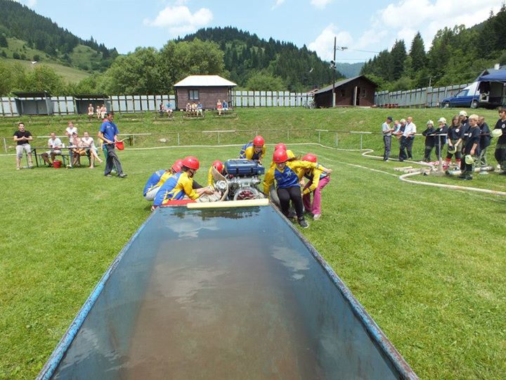 Plameň  2013 004
