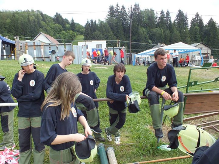 Plameň  2013 006