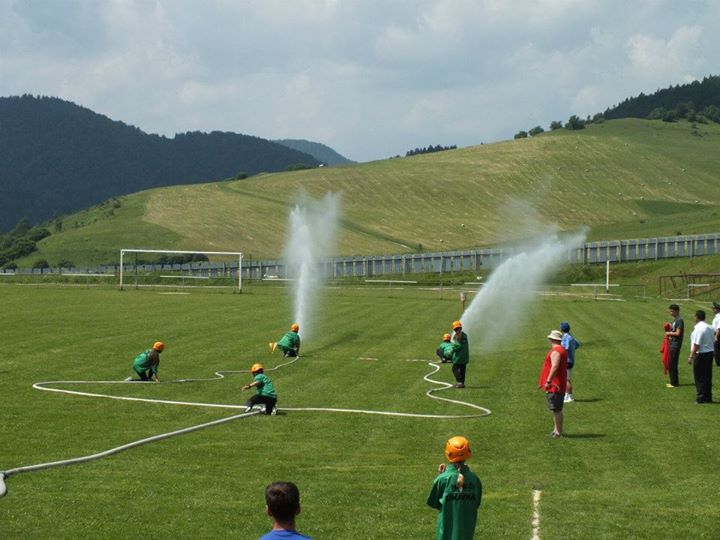 Plameň  2013 007