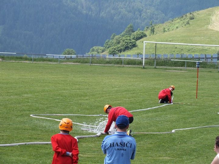 Plameň  2013 015