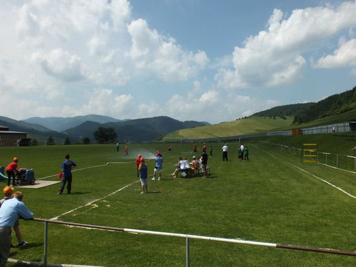 Plameň  2013 016