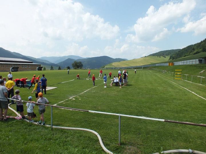 Plameň  2013 017