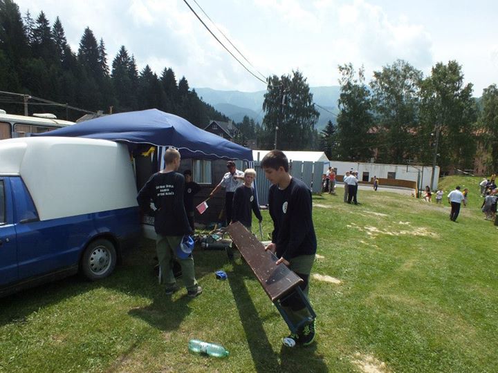 Plameň  2013 022