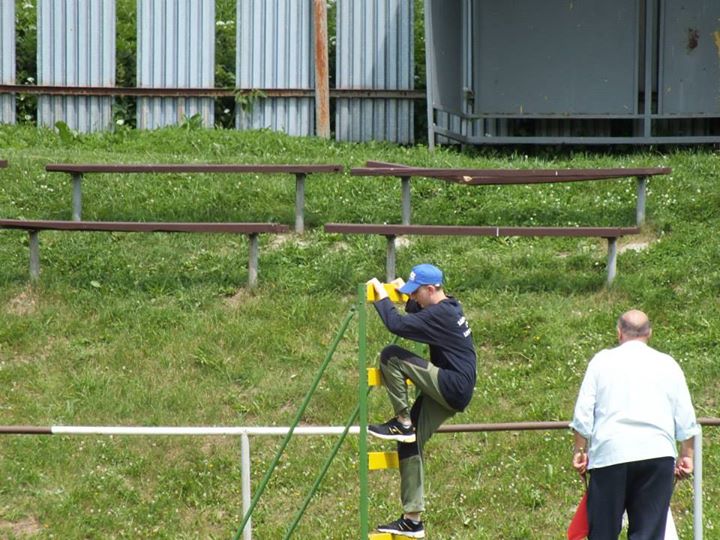 Plameň  2013 026