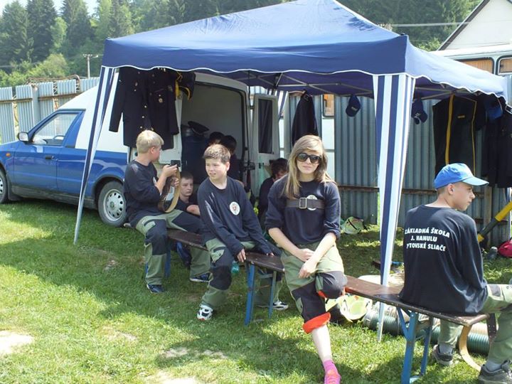 Plameň  2013 027