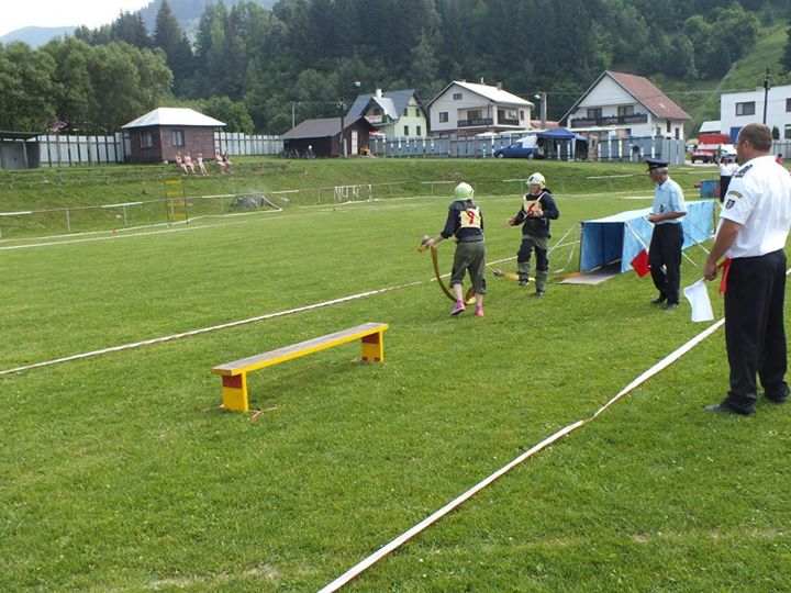 Plameň  2013 032