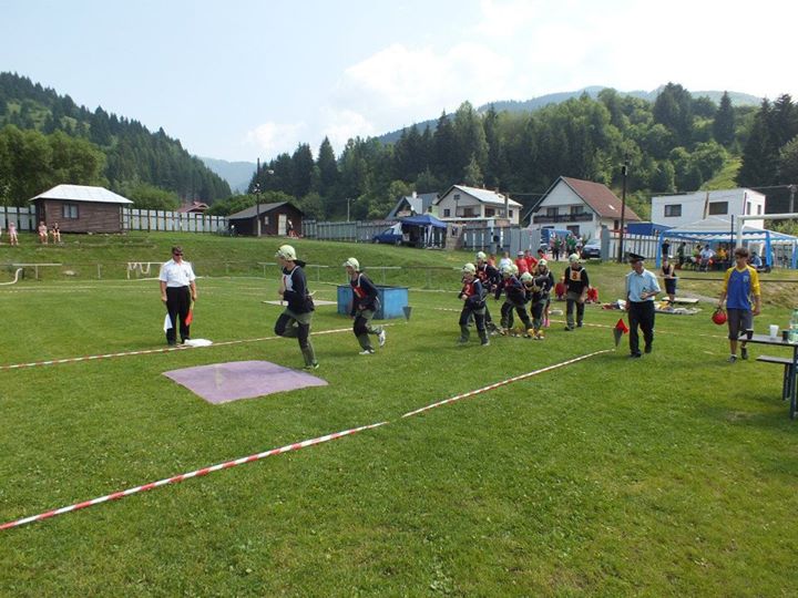 Plameň  2013 033