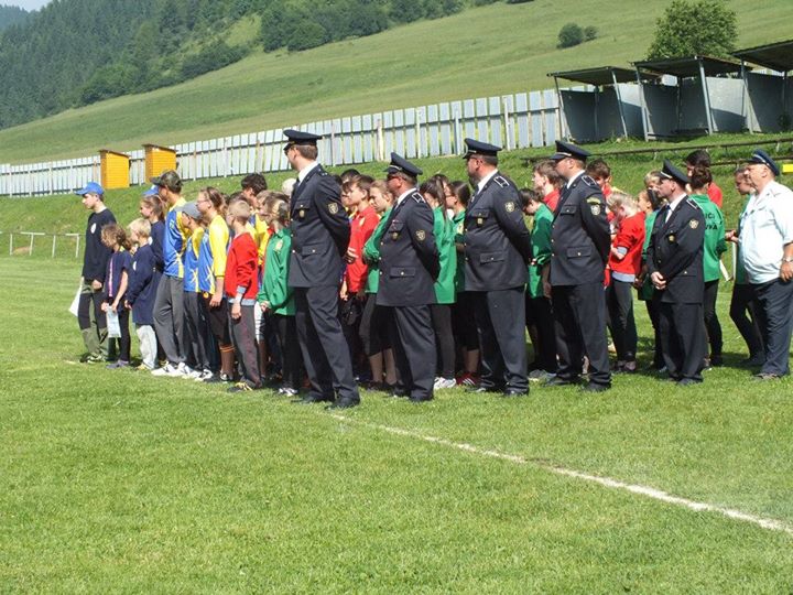 Plameň  2013 035