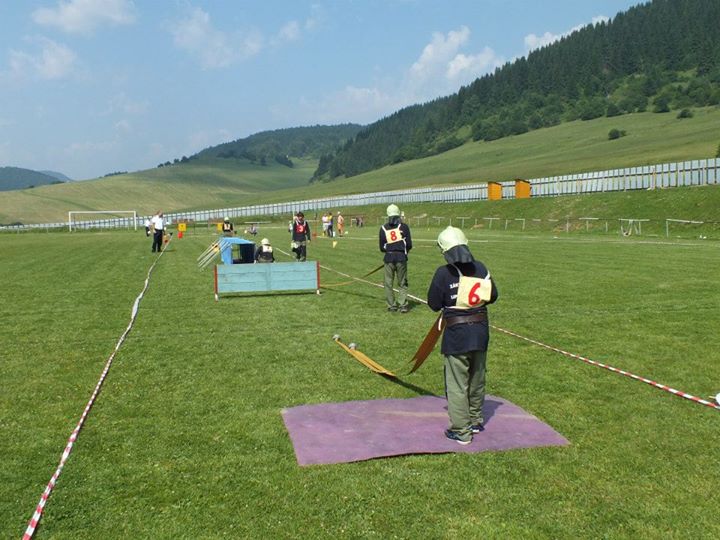 Plameň  2013 036