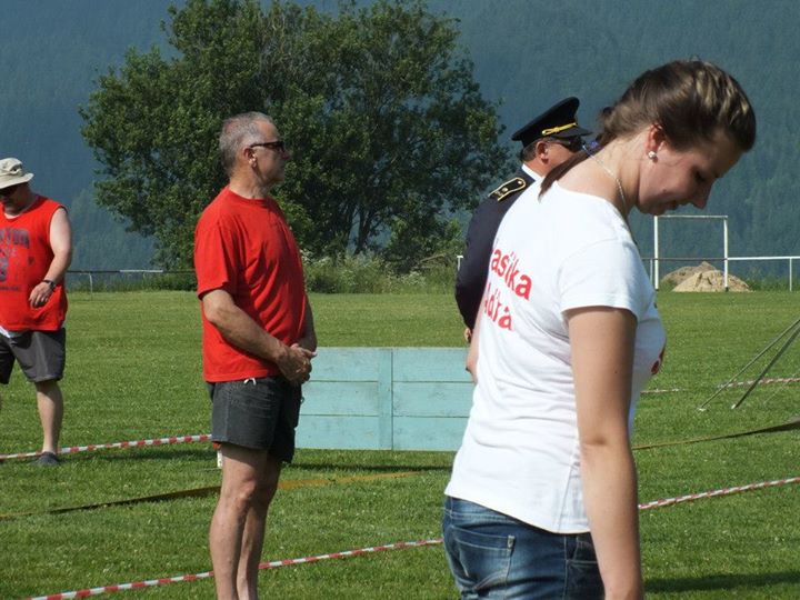 Plameň  2013 037