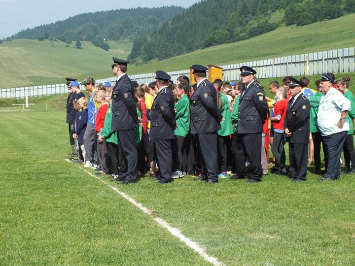 Plameň  2013 038