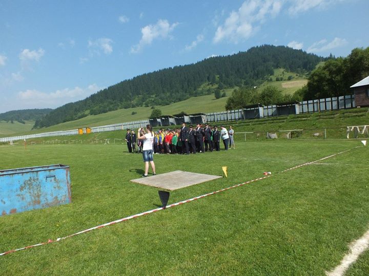 Plameň  2013 039