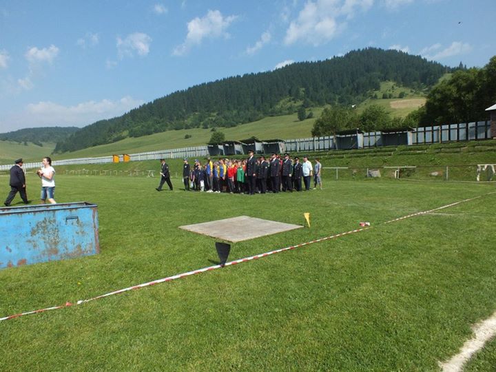 Plameň  2013 040