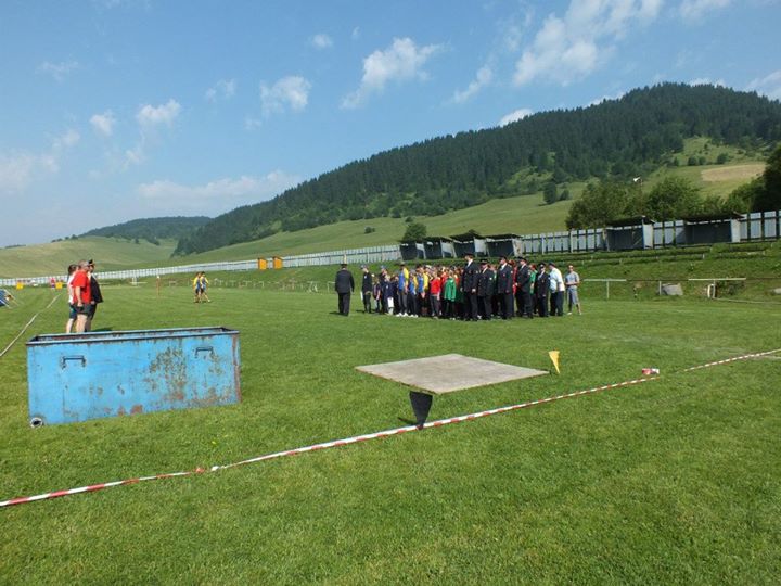 Plameň  2013 041