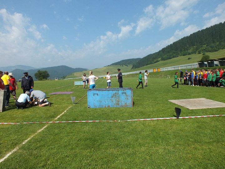 Plameň  2013 042