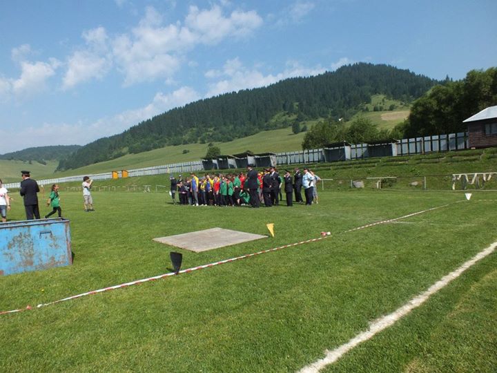 Plameň  2013 043
