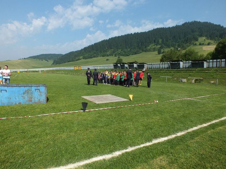 Plameň  2013 044
