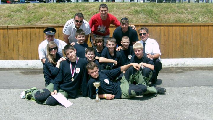 Plameň  2013 052