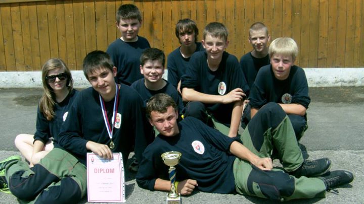 Plameň  2013 053