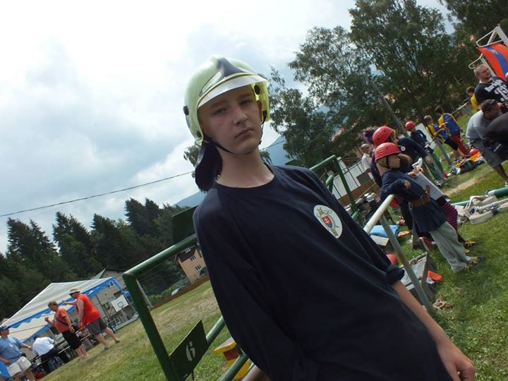 Plameň  2013 054