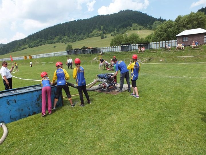 Plameň  2013 055
