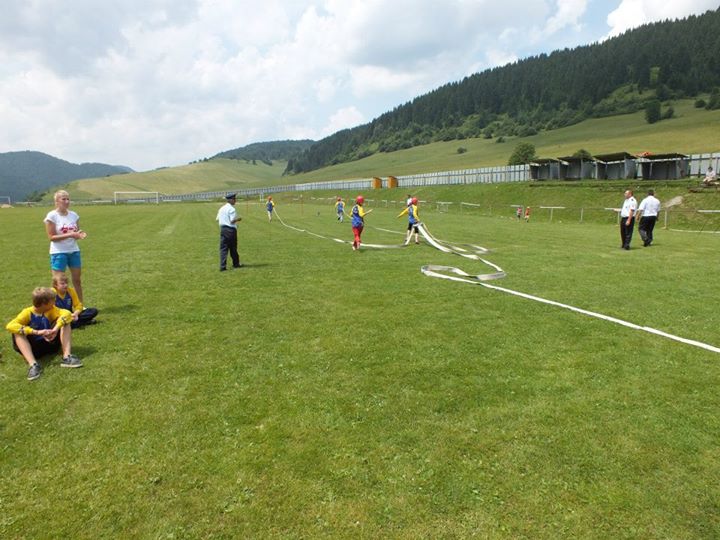 Plameň  2013 056