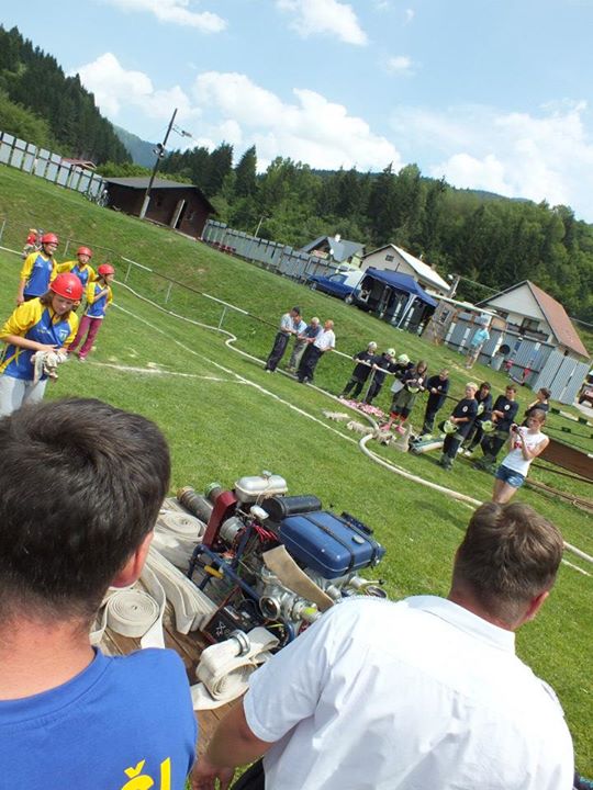 Plameň  2013 062