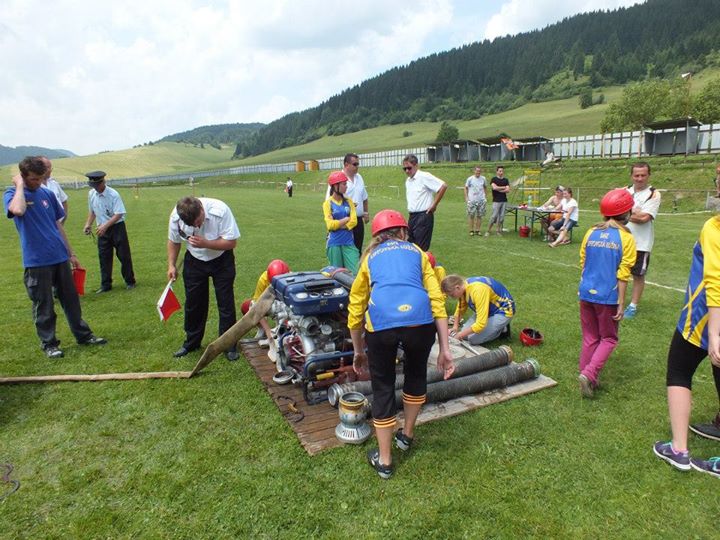 Plameň  2013 063