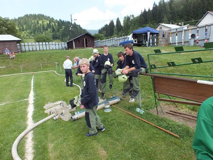 Plameň  2013 066