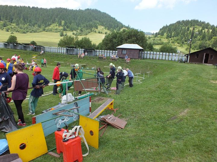 Plameň  2013 067