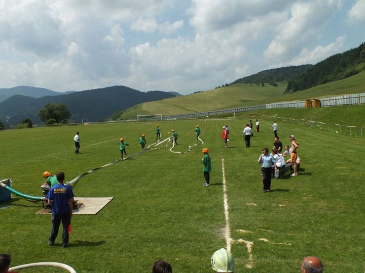 Plameň  2013 069
