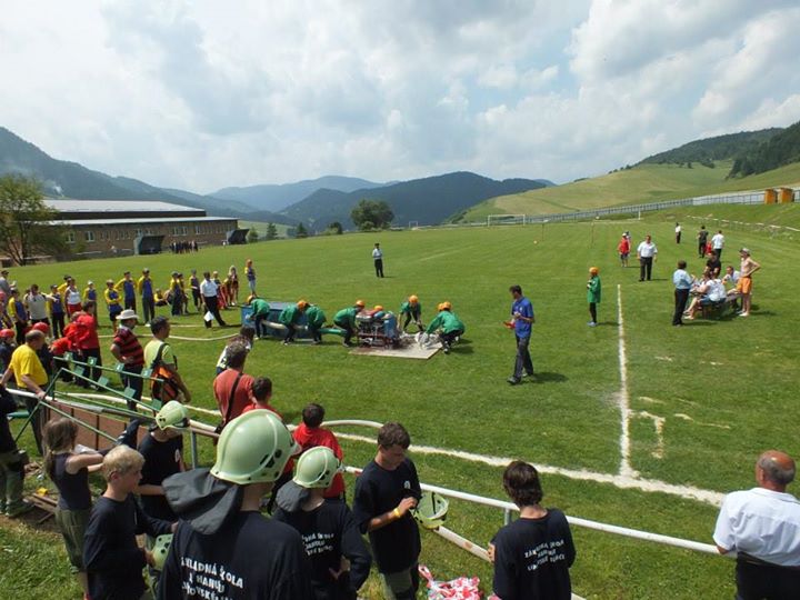 Plameň  2013 071