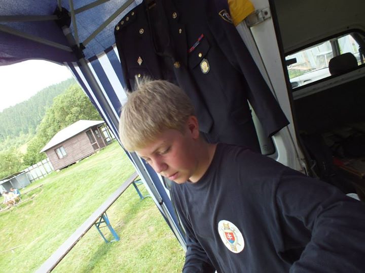 Plameň  2013 073