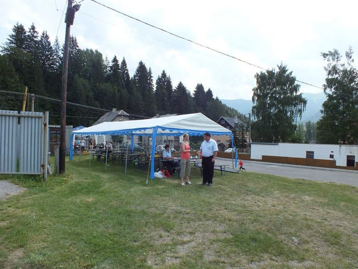 Plameň  2013 076