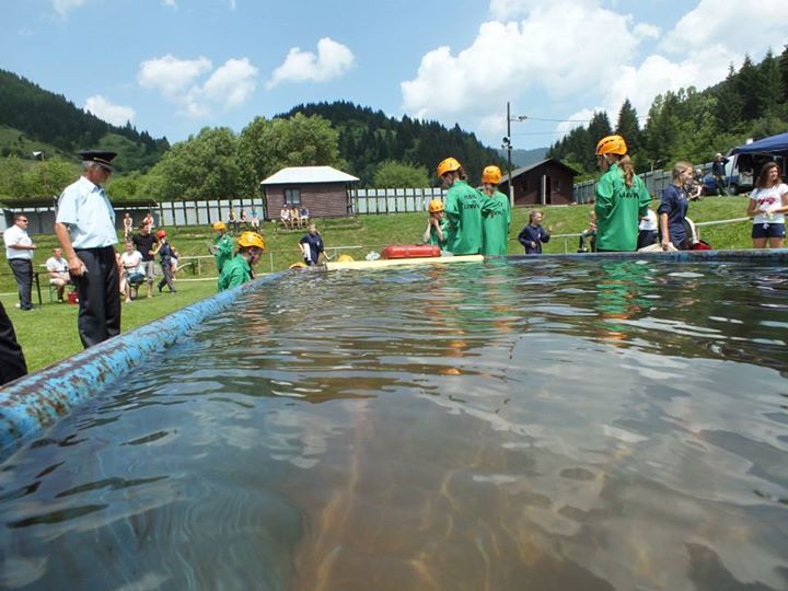 Plameň  2013 078