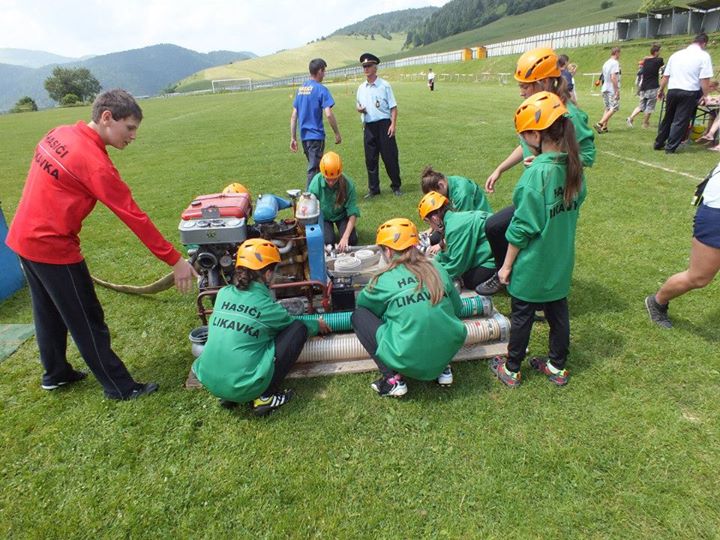 Plameň  2013 080