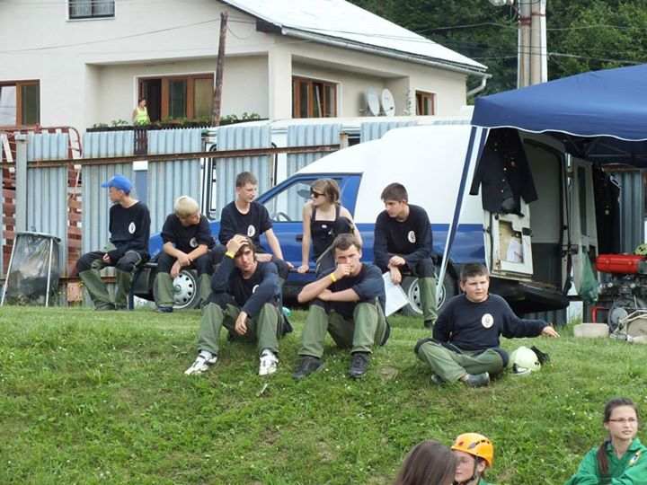 Plameň  2013 086