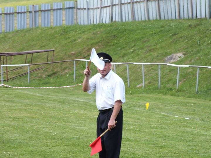Plameň  2013 087
