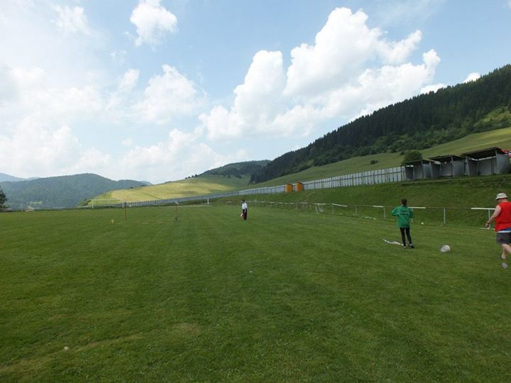 Plameň  2013 088